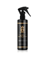 Wholesale Natural Sea Salt Spray 250ml
